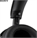 Tai Nghe SONY MDR-Z7M2 5
